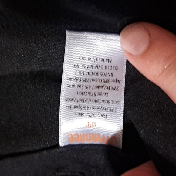 Toddler Girls Lot Of 9 Long Sleeve Dresses 2t. - Picture 12 of 17